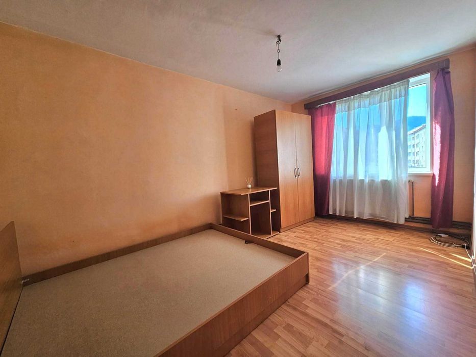Vinzare apartament