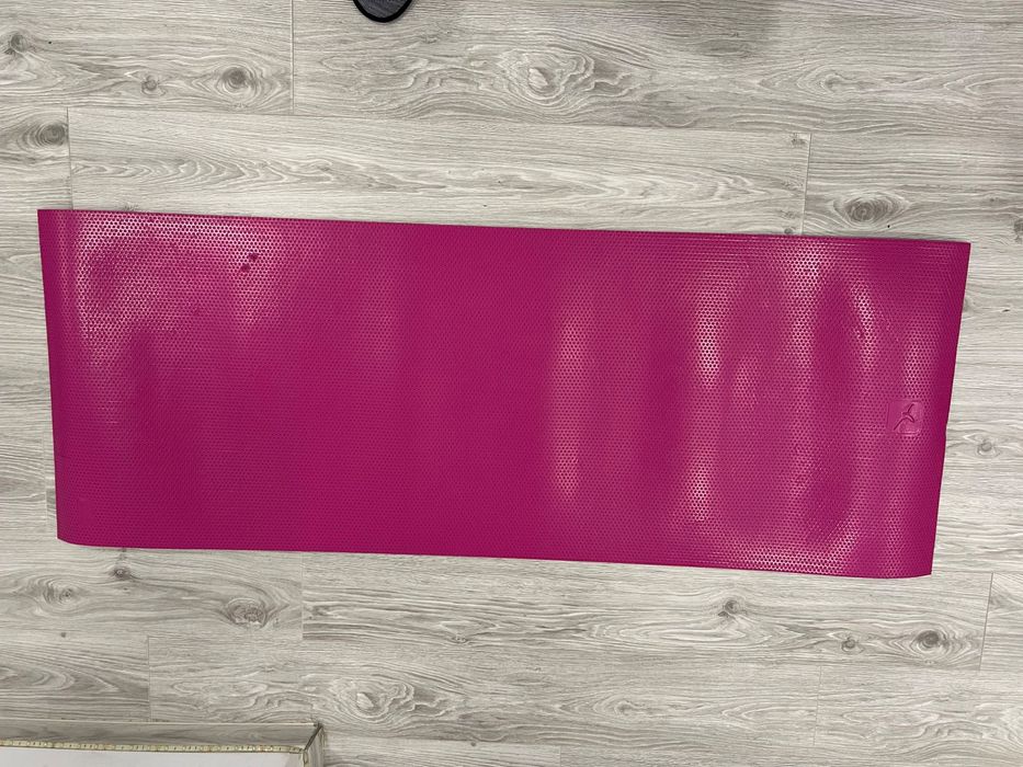 2 Saltele fitness Decathlon Domyos