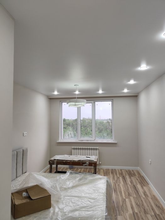 Муж на час! Мастер на все руки!