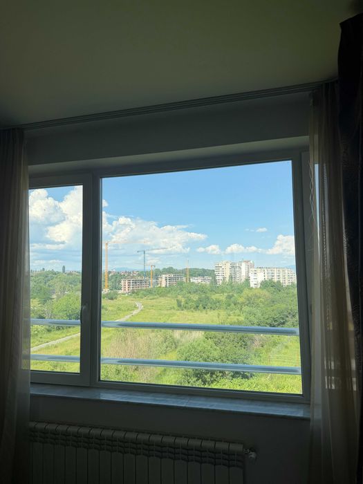 Продава Тристаен 3-СТАЕН Овча купел 110 кв.м обзаведен