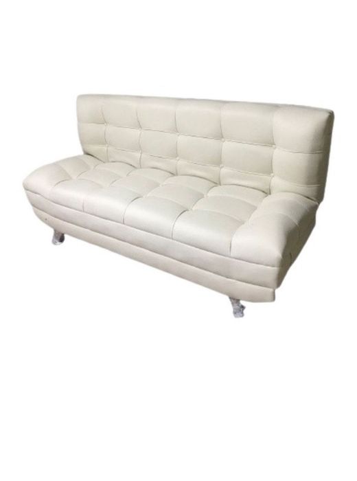 Продаются диваны