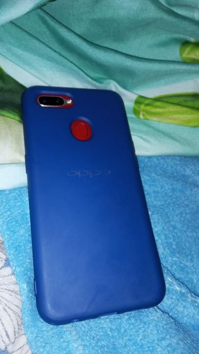 продам оppo срочно