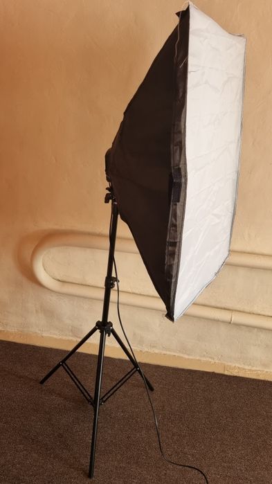 Продам Софтбокс для фотосессий