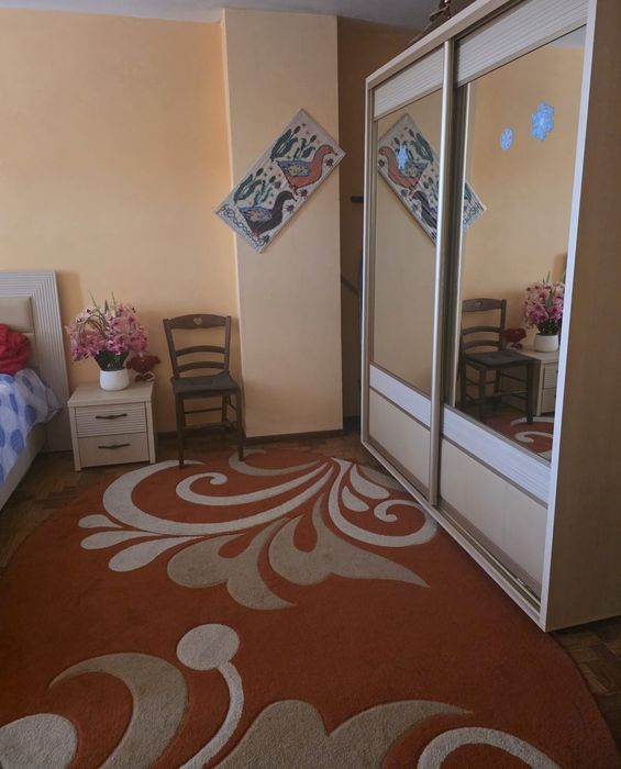 Apartament de vânzare