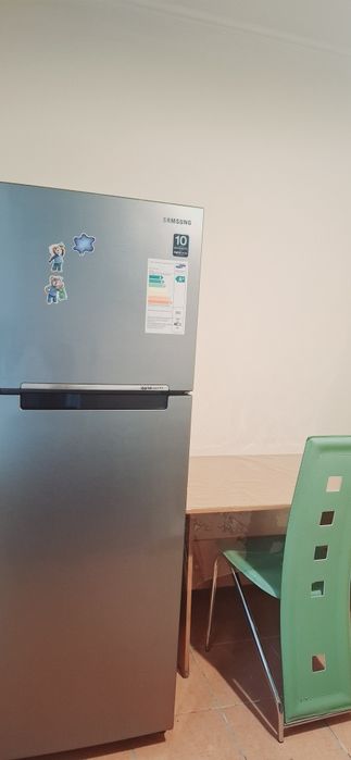 Квартира 2 комнатная