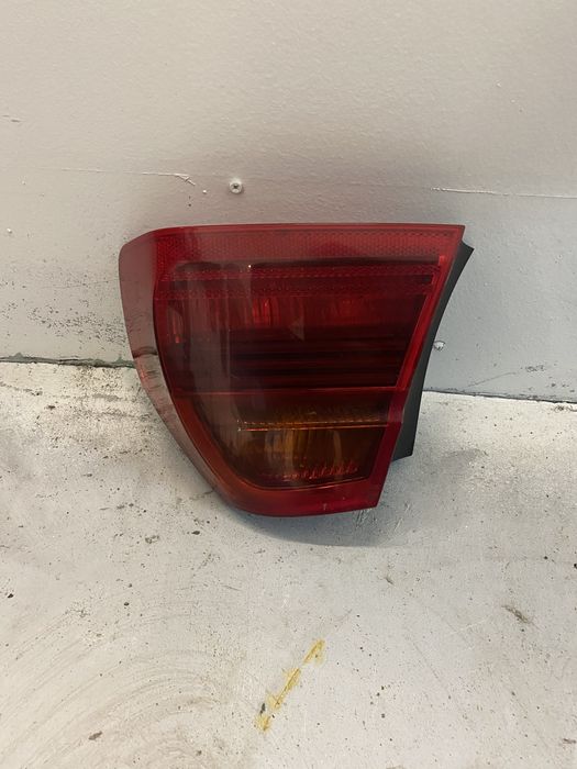 Stop dreapta aripa 6937458, Bmw 3 E90