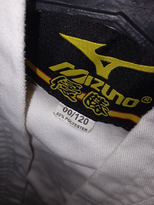 Кимоно в отличном состоянии