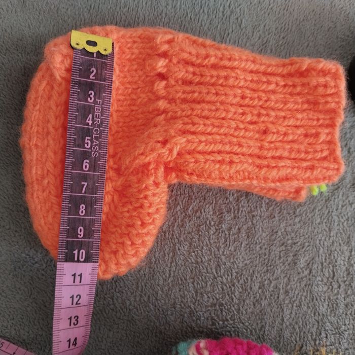 Продам детские пинетки