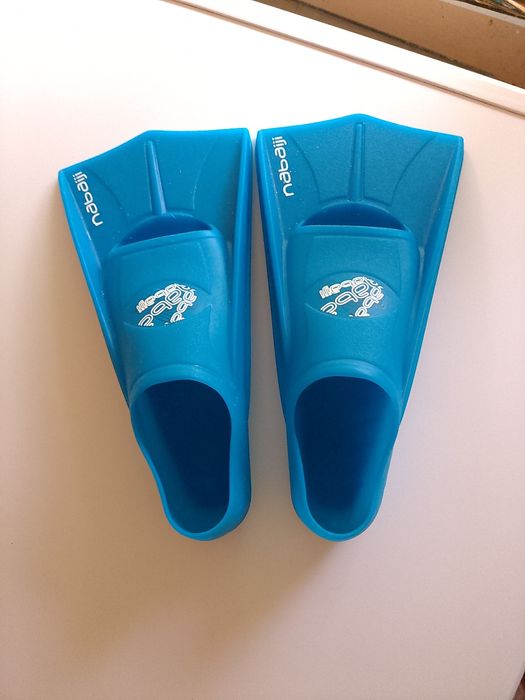 Labe Nabdaji măsură 33-34