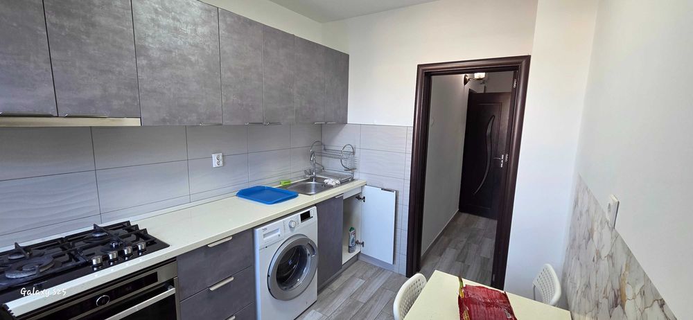 Închiriere apartament 2 camere