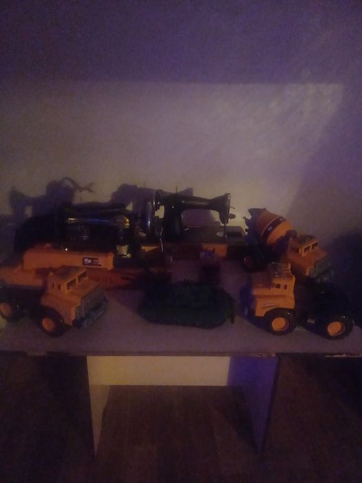 Игрушки детски хорош