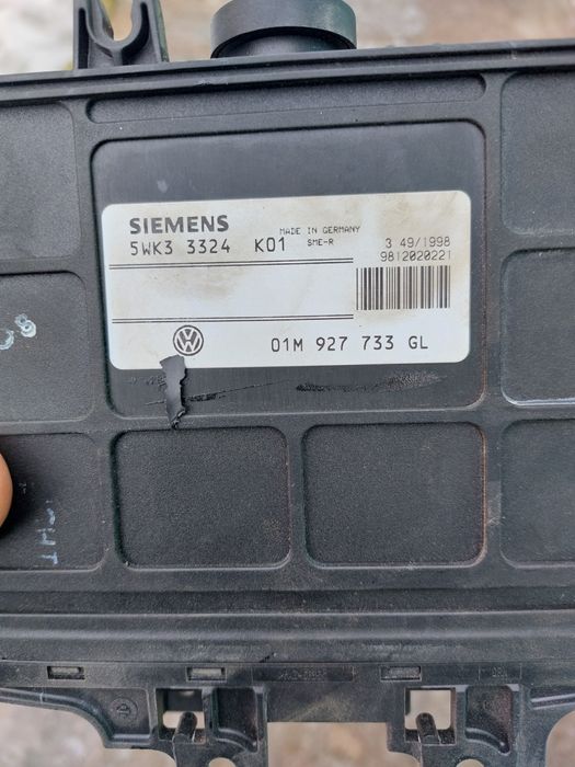 Продам запчасти гольф.венто