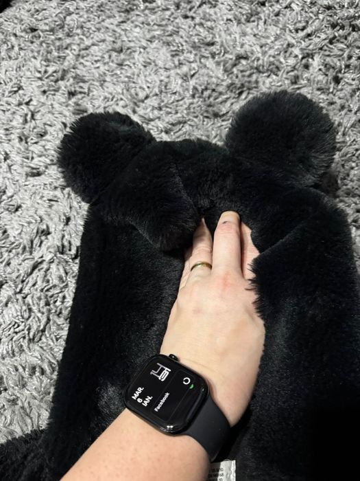 Blana fete H&M marimea 134/140 noua fara eticheta