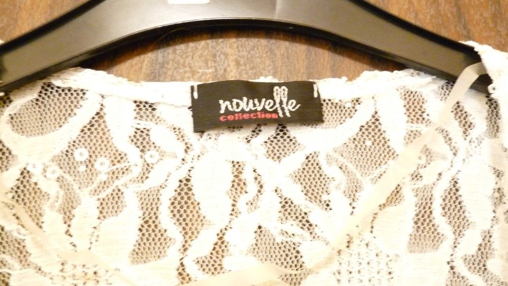 Дамски дълъг гащеризон с туника и връхно елече