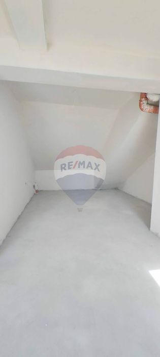 Мезонет за продажба, кв.Погреби