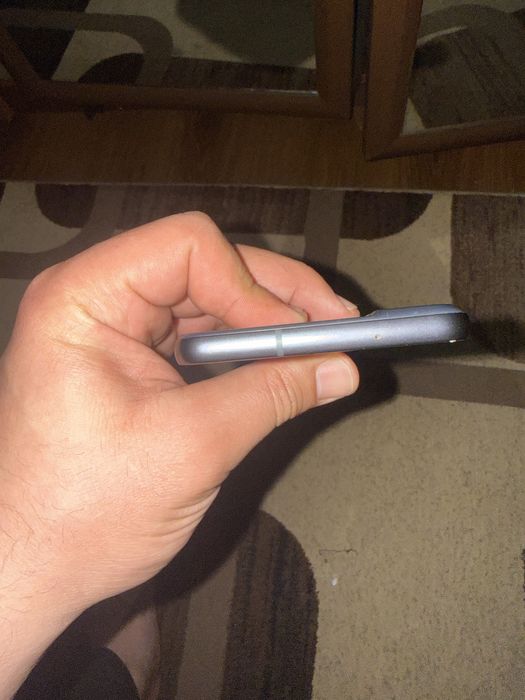 Samsung S21 FE5G 8/256