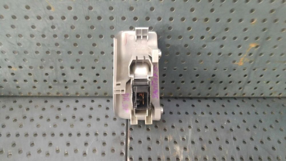 Buton geam electric dreapta spate hyundai santa fe 2 cm 3715201110