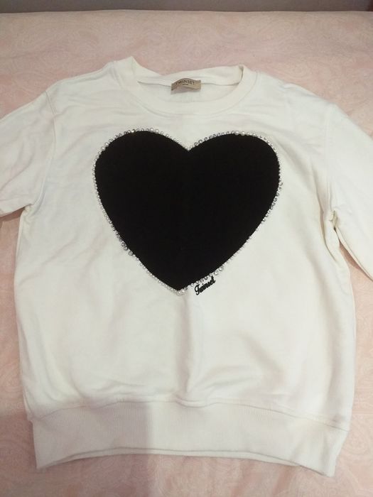 Twinset,Guess,Killah,Fornarina,Ysatis,Yamamay