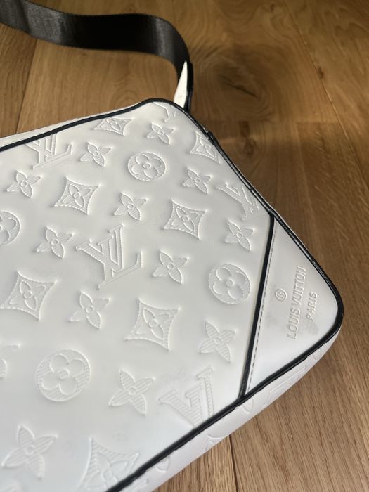 Louis vuitton дамска чанта с портмоне за стотинки (Lv women bag)