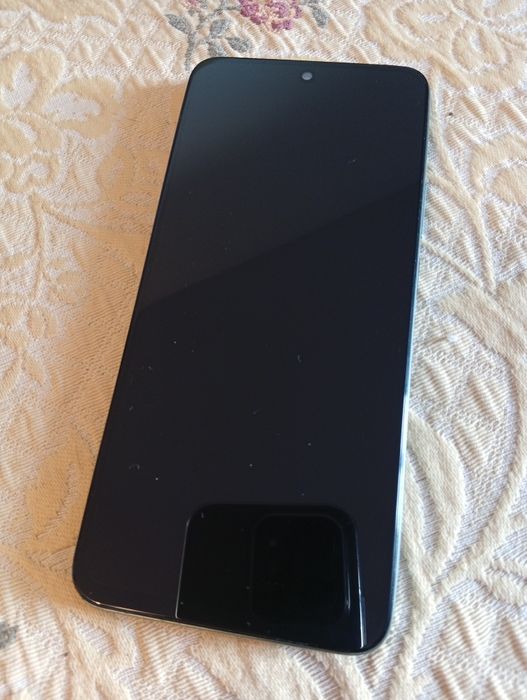 Honor 200 Smart stare perfecta . Arad