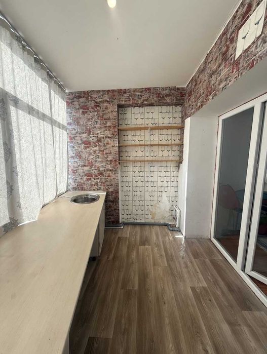 Продается евродвушка в Зеленой Долине