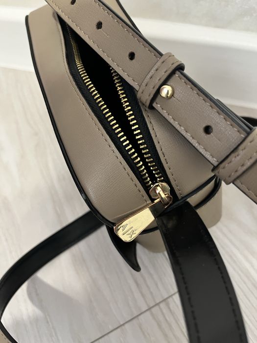 Сумка Armani Exchange, б/у