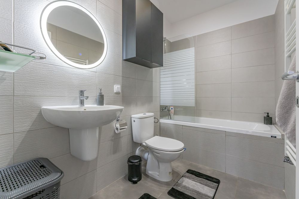 Apartament 2 cam de inchiriat Coressi