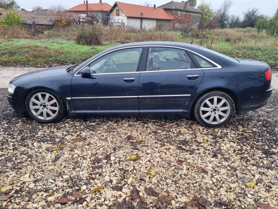 Джанти с летни гуми 5х112х18 ет 43 j8 гуми 245х45х18 летни