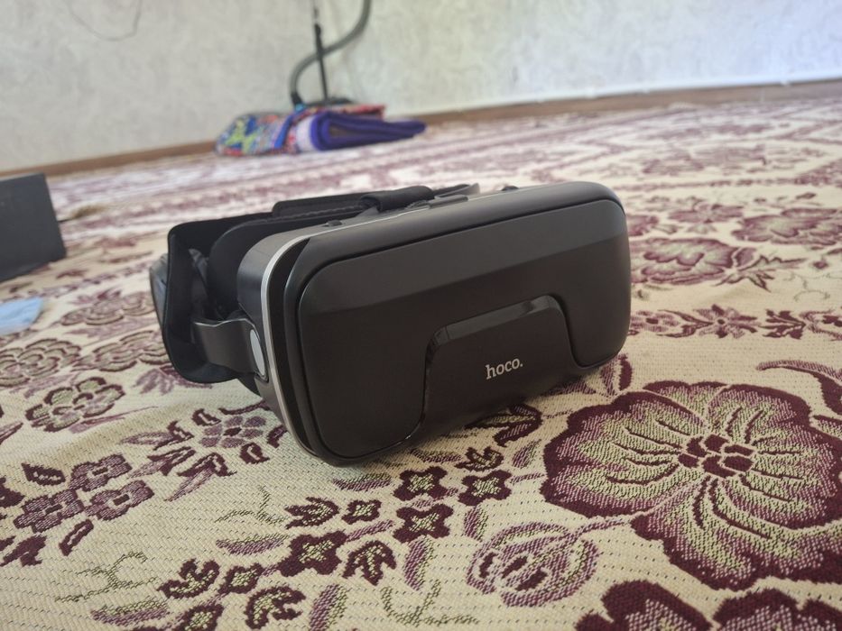 hoco ыиар очки 10