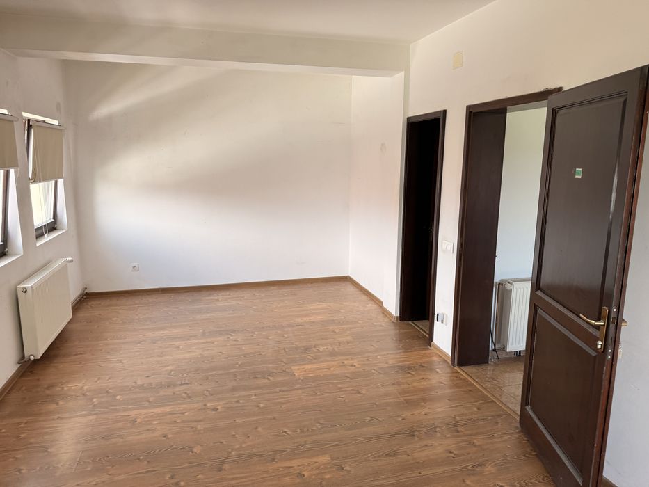 Oportunitate investitie imobiliara, casa cu sapte camere