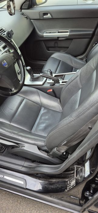 Volvo V50 1.6 tdi 2009