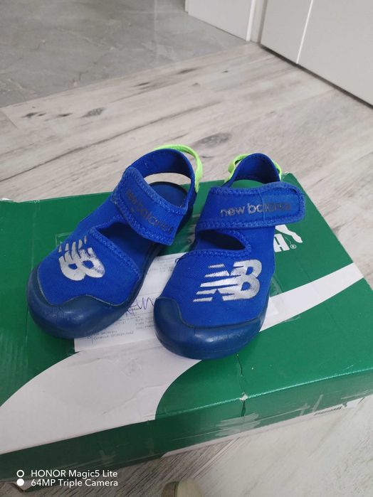 Incaltaminte baieti 27, Adidas, crosc etc