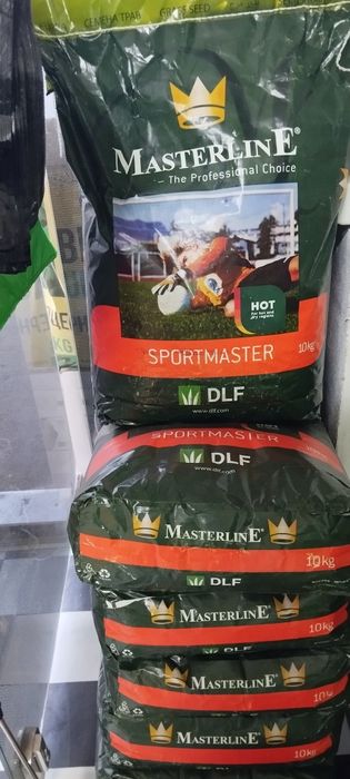 Xarxil urug' maxsulotlar