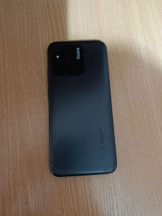 Продам редми 10а в Аулиеколе