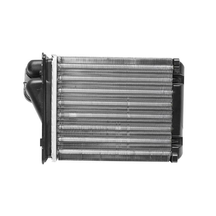 Radiator incalzire Dacia Logan 8 randuri 6001547484