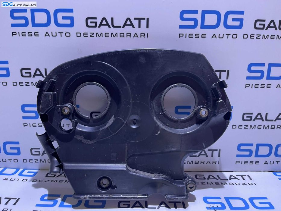 Capac Distributie Motor Opel Astra G 1.6 16V Z16XEP 1998 - 2004 Cod 55352925 [V0102]