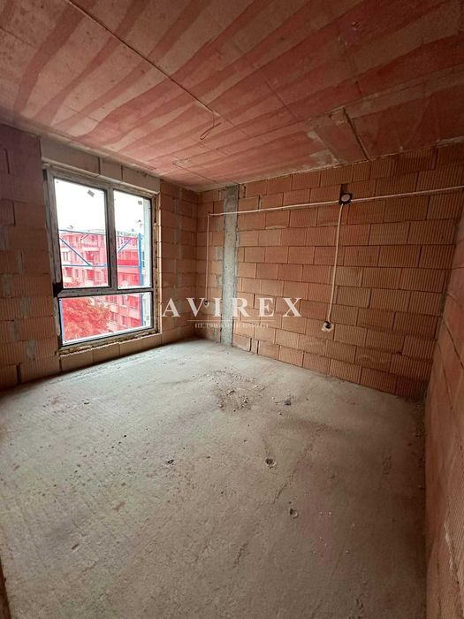 Продава се Тристаен апартамент в Пловдив, Кючук Париж - 83 кв.м за 1591 €/кв.м - Снимка #4