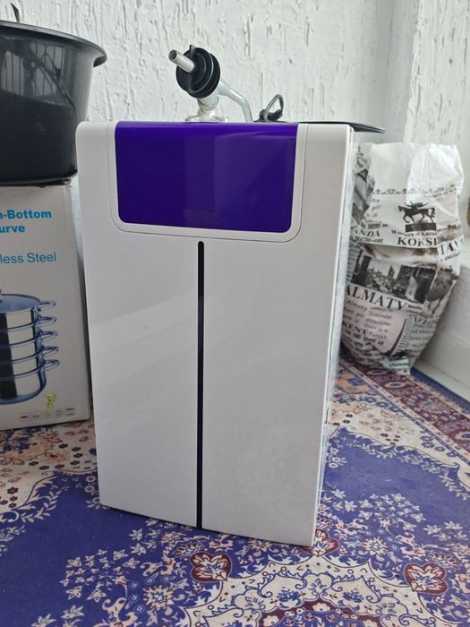 Продаю фильтр. Качественный