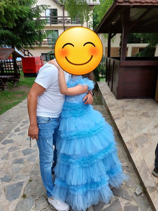 Rochie Banchet/ Eveniment