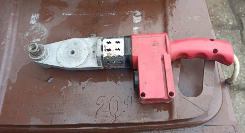 Plită electrică ppr 600 w