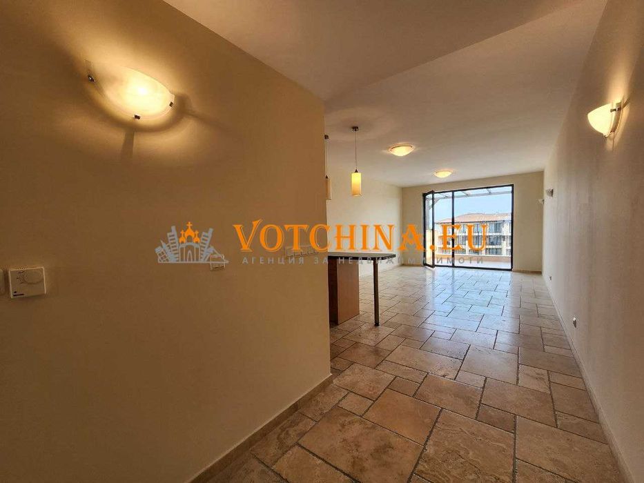 Продава се Двустаен апартамент в с. Топола, Област Добрич - 80 кв.м за 788 €/кв.м - Снимка #4