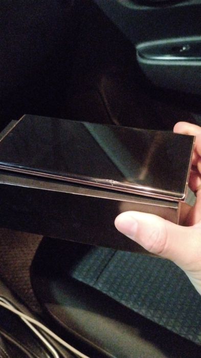 Продам смартфон в хорошем состоянии