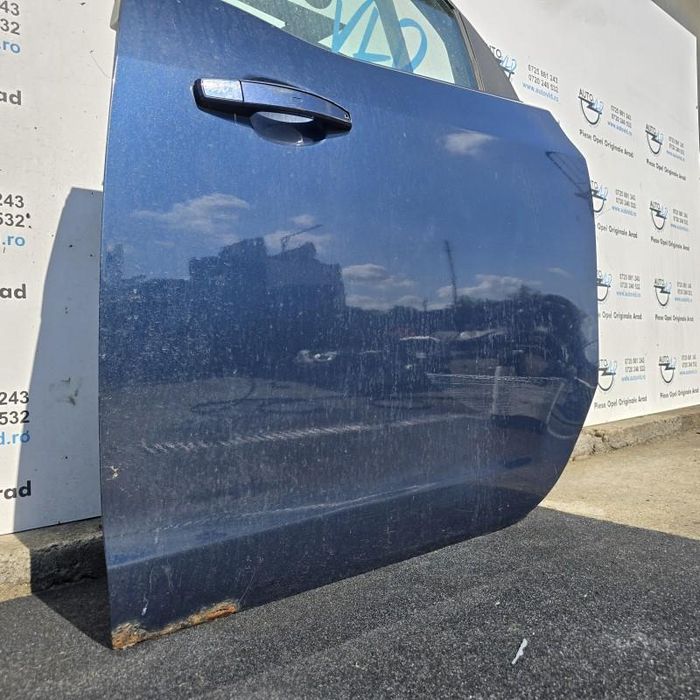 Portiera usa Z22A stanga spate Opel Meriva B