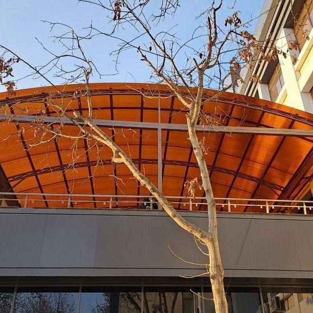 Leksan Leksan Polikarbonat