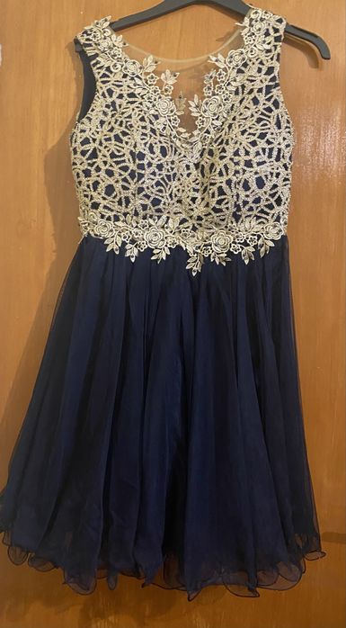 Rochie superba de ocazie