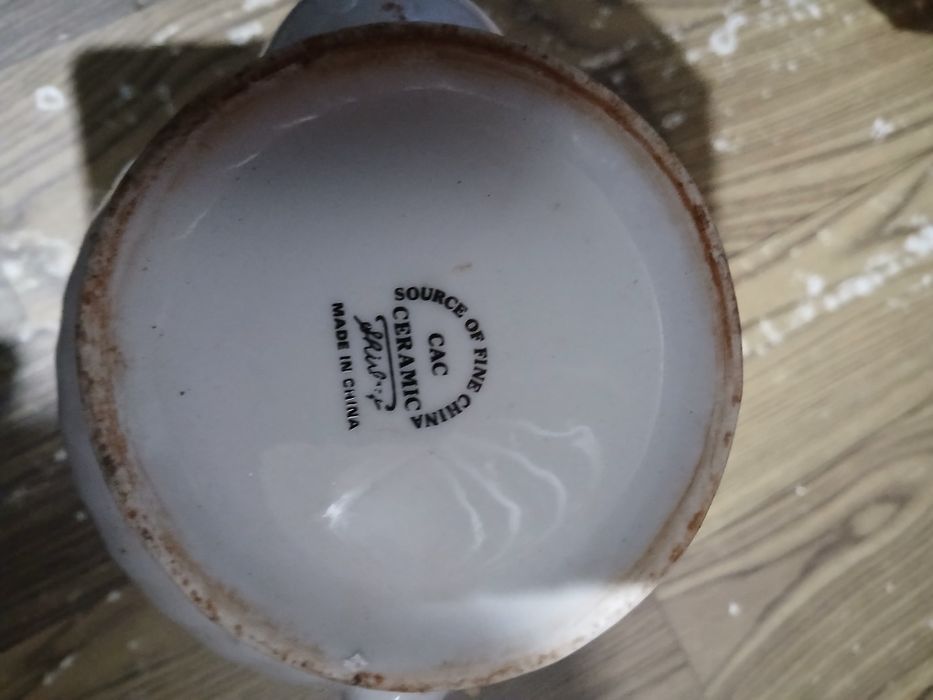 Продаю СССР чайник