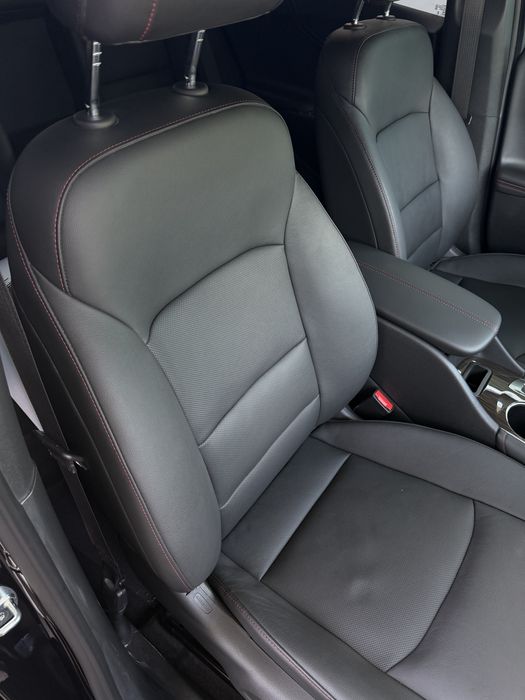 Malibu XL 2024  Тоза 7.500км