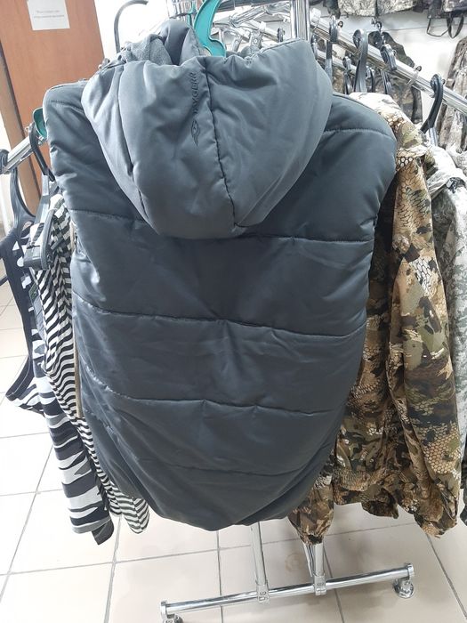 Жилет "Рагнар"Taygerr