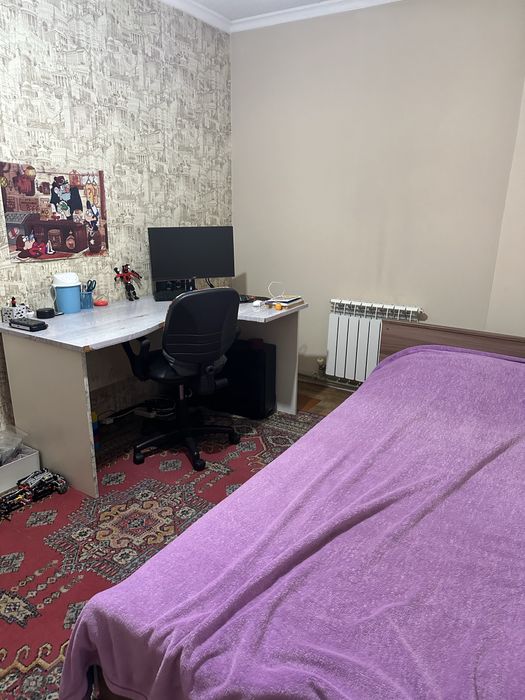 Срочно! Продам дом!