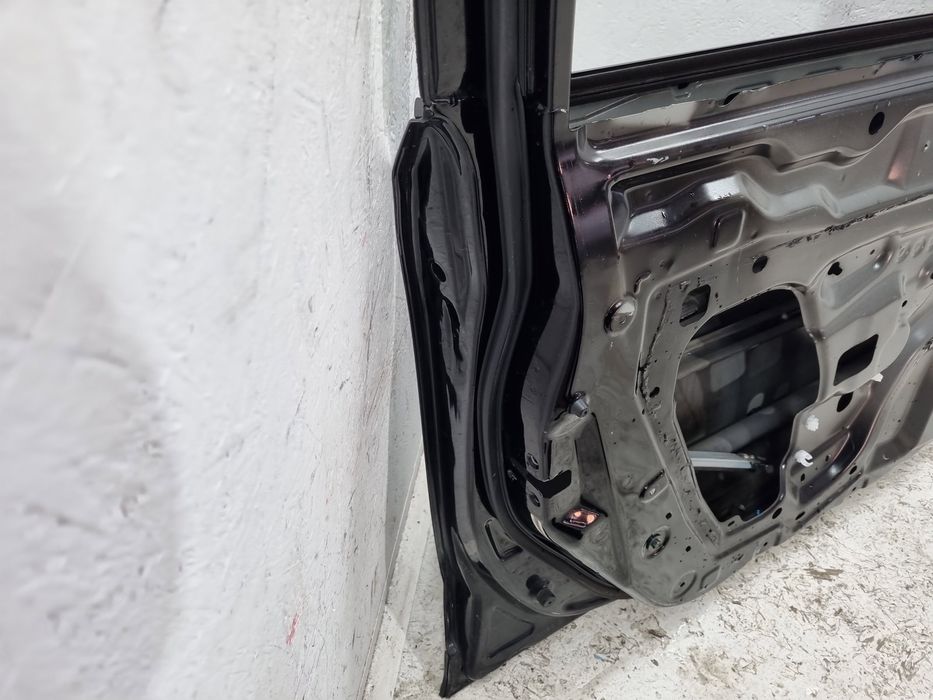 Usa stanga fata Nissan X-Trail (T32) [Fabr 2013-prezent] G41